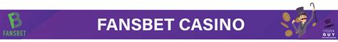 fansbet pakistan|FansBet Casino Review 2024 .